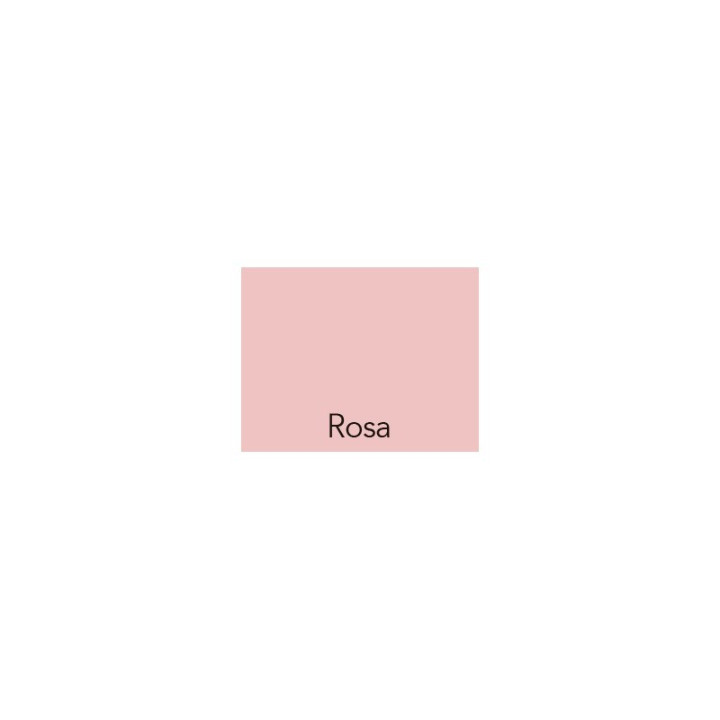 copy of 